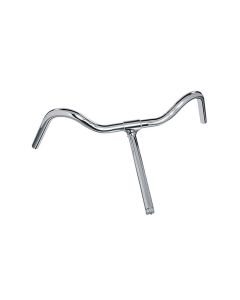 ergotec Holland Lenkerbügel