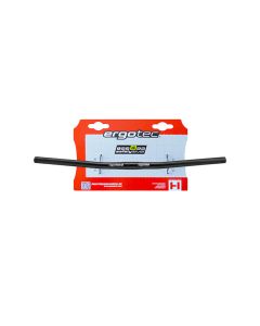 ergotec Town Exclusive Lenkerbügel (ø25