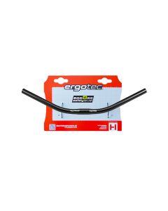 ergotec Moon Lenkerbügel (ø25