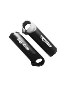 ergotec XtasY Ergo Barend (schwarz)