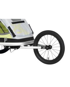 XLC Jogger-Kit für Mono