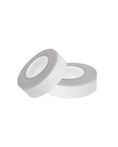 Velox Tressostar Lenkerband (weiß)