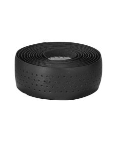 Velox Velox Soft Grip Lenkerband (schwarz)