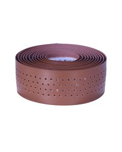 Velox Velox Soft Grip Lenkerband (braun)