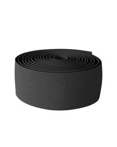 Velox Velox MaxiKork Lenkerband (schwarz)