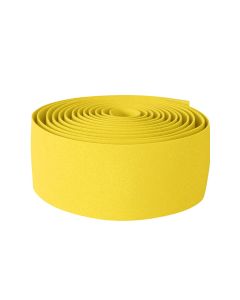 Velox Velox MaxiKork Lenkerband (gelb)