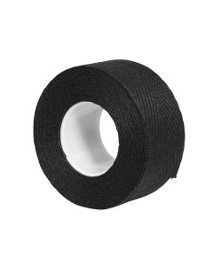 Velox Tressostar Lenkerband (schwarz)