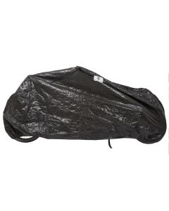 M-Wave Cargo Fahrradgarage