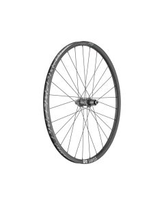 DT Swiss HU 1900 Spline DB Hinterrad (29" | CL | 135/5mm QR | Shimano 12SP)