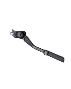 XLC KS-B05 Seitenständer (16-24" | verstellbar)