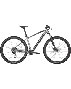 Scott Aspect 950 Mountainbike (29" | schiefergrau | 22HU)-58 cm
