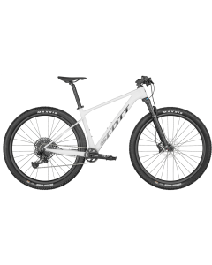 Scott Scale 960 Mountainbike (29" | weiß | 23HU)-58 cm