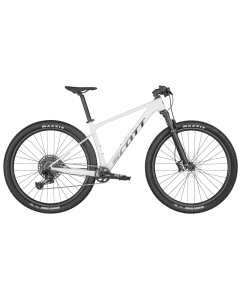 Scott Scale 960 Mountainbike (29" | white)-58 cm