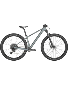 Scott Contessa Scale 920 Mountainbike (29" | walfischblau | 23KH)-48 cm