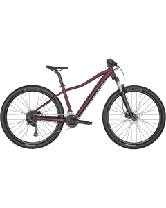 Scott Contessa Active 40 Mountainbike (29" | violett | 23HU)-48 cm