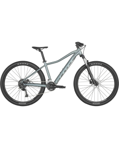 Scott Contessa Active 40 Mountainbike (27.5" | walfischblau | 23HU)-40 cm