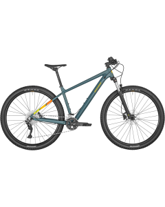 Bergamont Revox 6 Mountainbike (29" | sonnenblau)-57 cm