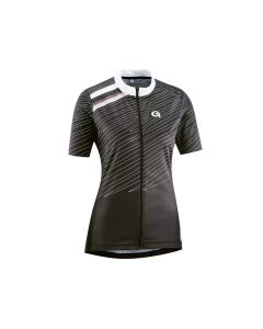 Gonso Sayotte Fahrradtrikot Damen