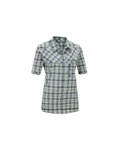 Gonso Silke Bluse Damen