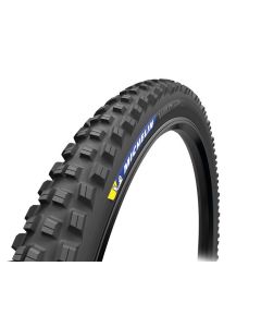 Michelin Wild AM2 Competition Faltreifen (29" | 2.60" | 66-622 | TLR GUM-X)