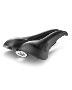 Selle SMP Well M1 Gel Fahrradsattel