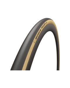 Michelin Power Cup Schlauchreifen (28" | 28-622 | Classic)