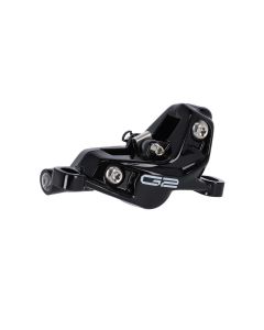 Sram Caliper Bremssattel für DB Assy G2 R (A1)