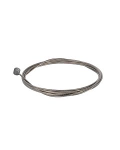 Sram Slick Wire MTB Single Bremszug (1.5 | 235cm | silber)