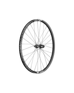 DT Swiss EX1700 Spline DB Hinterrad (27,5" | CL | 148/12mm TA Boost | Shimano)