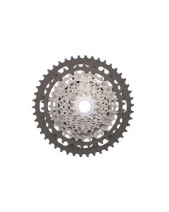 XLC FW-S06 Zahnkranz (11-46 Zähne | 11-fach | Shimano)