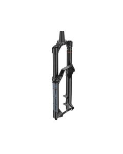 Rock Shox ZEB Select Charger RC Federgabel (27,5" | schwarz | alu | EMTB | 170mm | 15x110 | 44off)