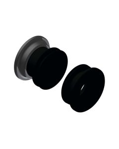 DT Swiss Umrüstkit Vorderradnabe (für 180/240 TC2 15/100mm)