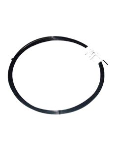 Fasi Teflon-Rohr (10m)