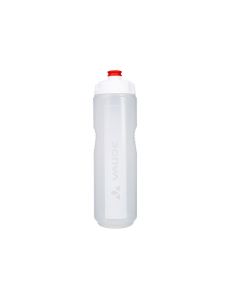 Vaude Trinkflasche (0,9 Liter | transparent)