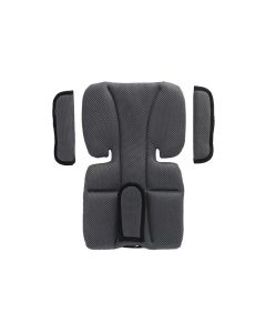 Burley Encore / Encore X Sitzpolster-Set (ab 2019)