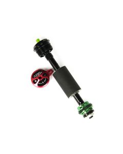 Manitou Absolute Plus