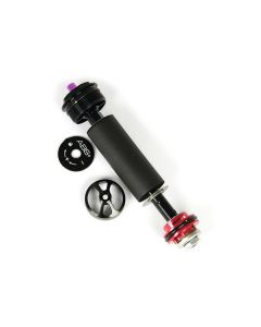 Manitou Absolute Plus