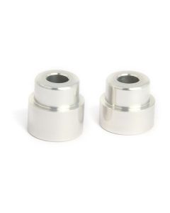 Manitou Installation bushing set since 2011 (8mm | 26.0mm)