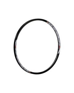 SUNringle Inferno 25