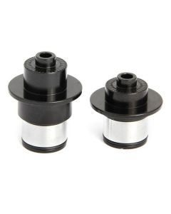 SUNringle EM71F813CAP