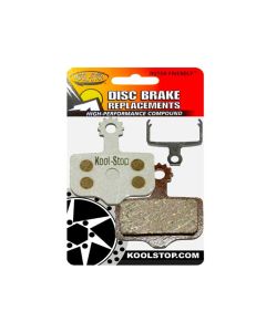 Kool-Stop AVID AL Bremsbelag Elixir | SRAM MTB XX