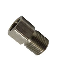 Fasi Druckmutter 730