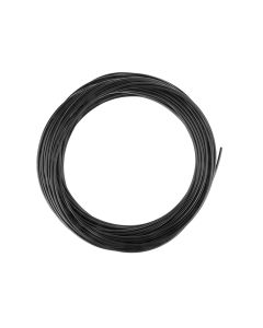 Promax Hydraulikleitung (30m)