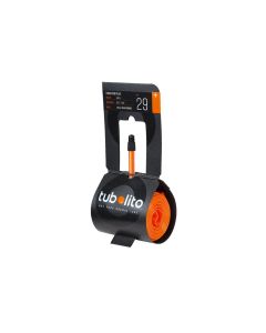 Tubolito MTB 29+