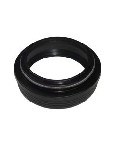 SR Suntour Ölabstreifring (für SF18 XCR34-RL / LOR Air)