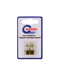 Messingschlager Ventileinsatz DV