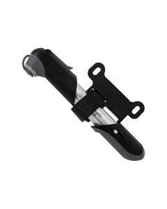 Messingschlager Minipumpe für AV