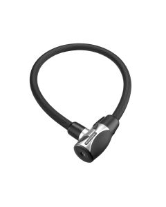 Kryptonite Hardwire 2085 Kabelschloss (85cm)