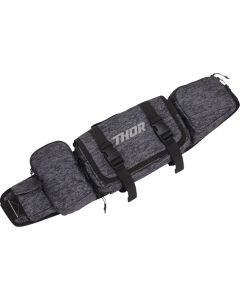 Thor Vault- Werkzeug-Set (grau)