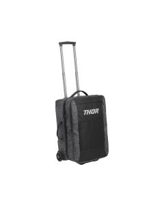 Thor Jetway Rolltasche
